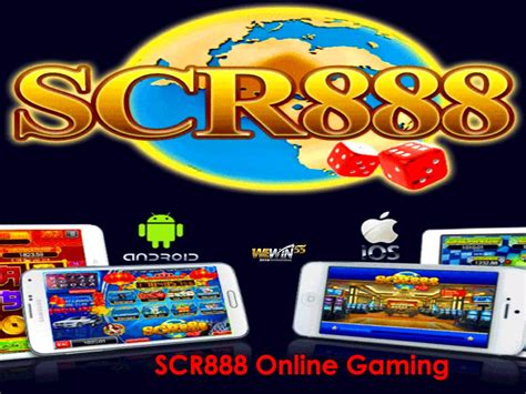 csr888|scr888 free download.